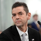 Дональд Трамп номинировал миллиардера и частного астронавта Джареда Айзекмана на пост главы NASA — уже во второй раз