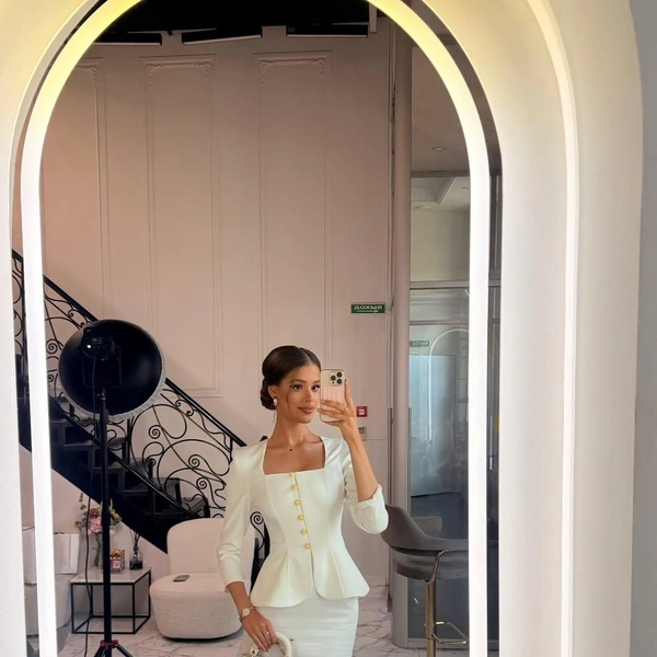 Источник: viallentinka / (экстремистская организация, деятельность запрещена на территории РФ)