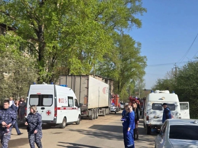 Источник: телеграм-канал Вячеслава Парфенова