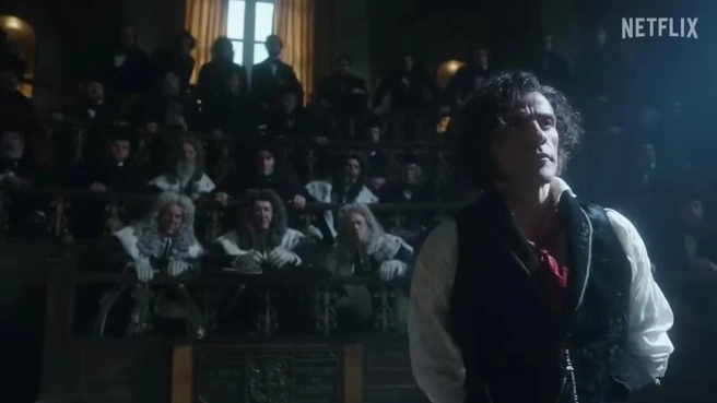 Источник: Kinoman / YouTube