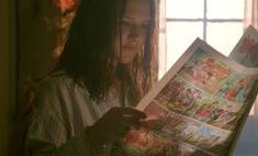5 фактов, которые перевернут твое понимание романа «Лолита» Набокова