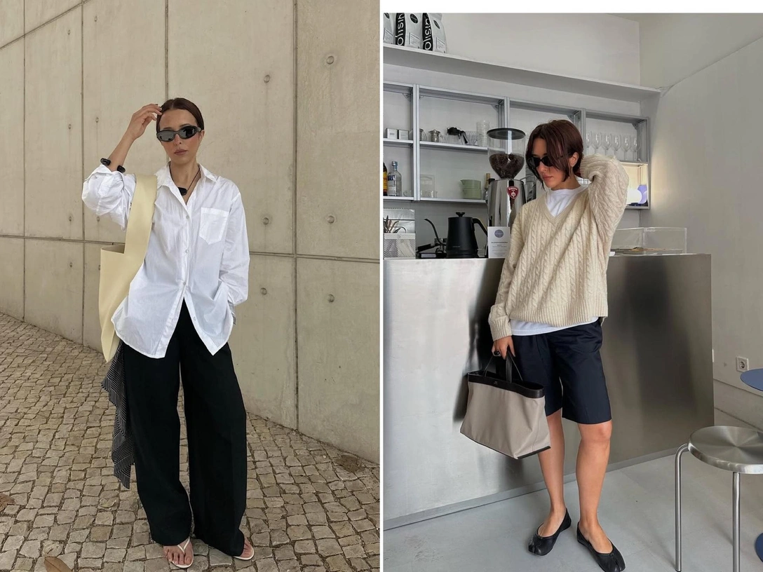 Раки выберут пляжное ретро, а Близнецы покорят публику в офискоре: модный гороскоп на июнь 2025 | marieclaire.ru