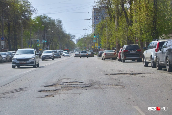 Источник: Роман Данилкин