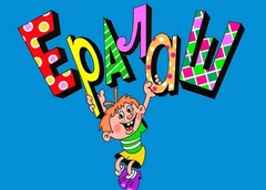 Тест: угадайте актера по кадрам из «Ералаша»