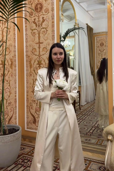 Елена Кончаловская | www.starhit.ru