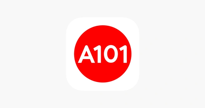 Группа Компаний «А101» | www.fontanka.ru