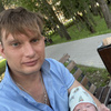 userpic__Lonelydad