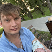 Аватарка Lonelydad