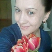 Аватарка 76Lenka