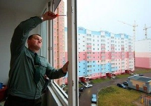 Рязанские военные получат 2056 квартир | ya62.ru