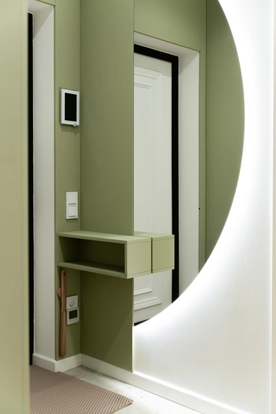 Источник: «Миллин»