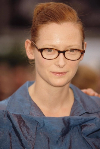 Источник: Roger Harvey/Legion Media