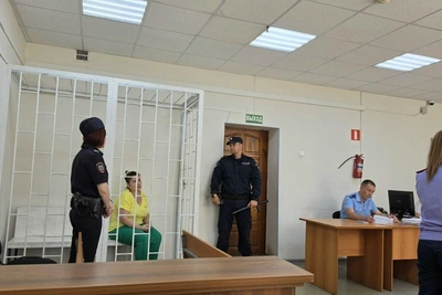 На Урале мать и дочь заказали убийство девушки за 15 тысяч рублей