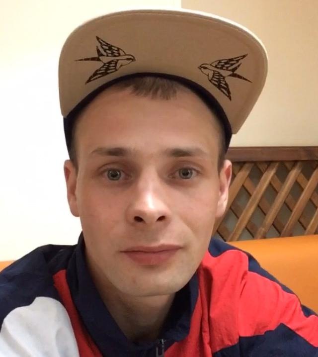 «Одна нога подвернута, гематомы за ушами»: после квеста на базе под Пермью пропал его участник — друзья нашли его тело