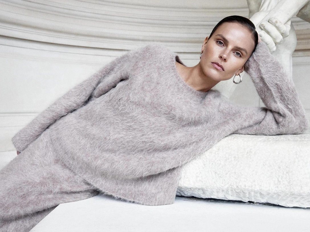 Блистать и быть смелой: топ модных идей на осень, которые скрасят ваши будни | marieclaire.ru