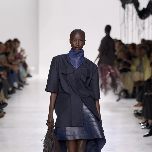 Источник: Bottega Veneta