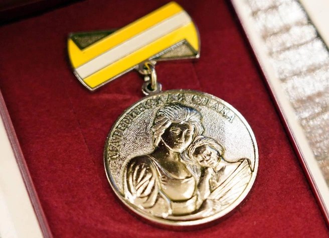 Источник: телеграм-канал губернатора Владимира Владимирова