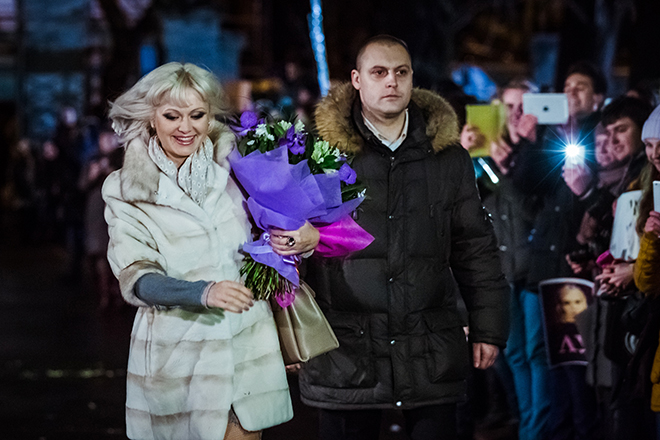 «Битве экстрасенсов» 10 лет: какие прогнозы сбылись, а какие нет