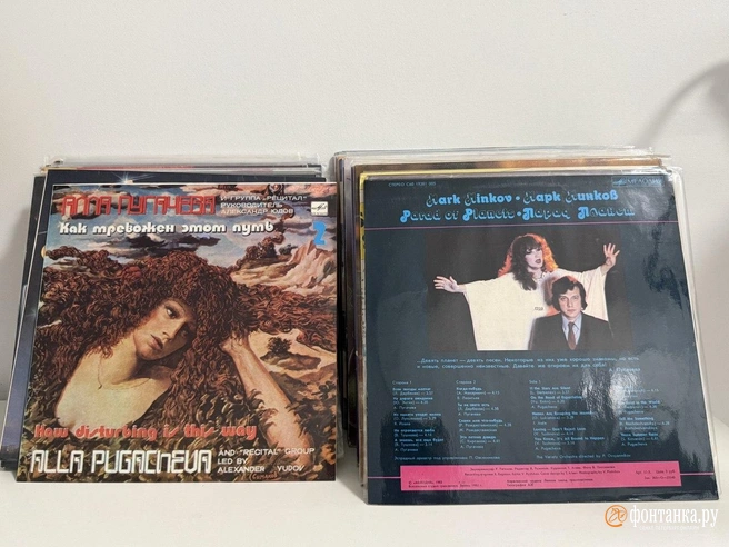 Источник: Константин Митягин / «Фонтанка.ру»