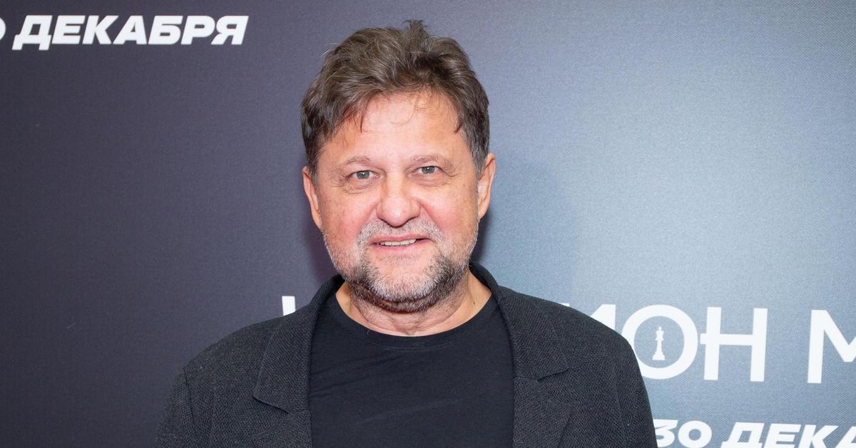 предательство ольги