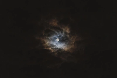 В Пермском крае снова объявили ракетную опасность