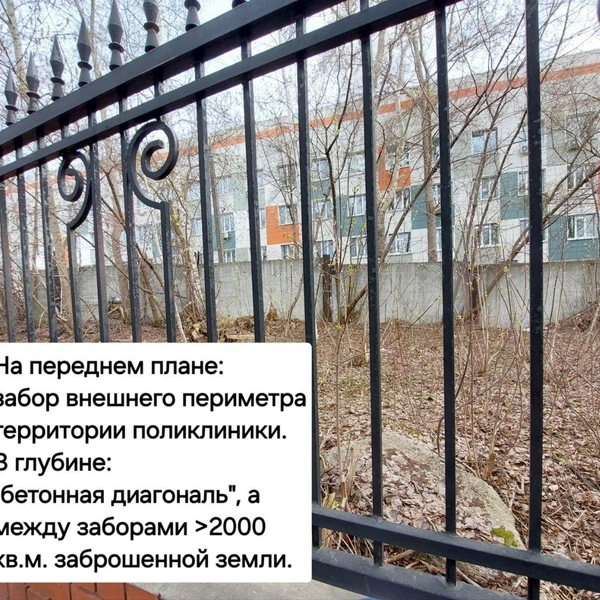 Источник: Ильхам Шагараев 
