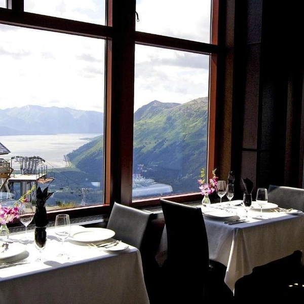 Источник: tripadvisor