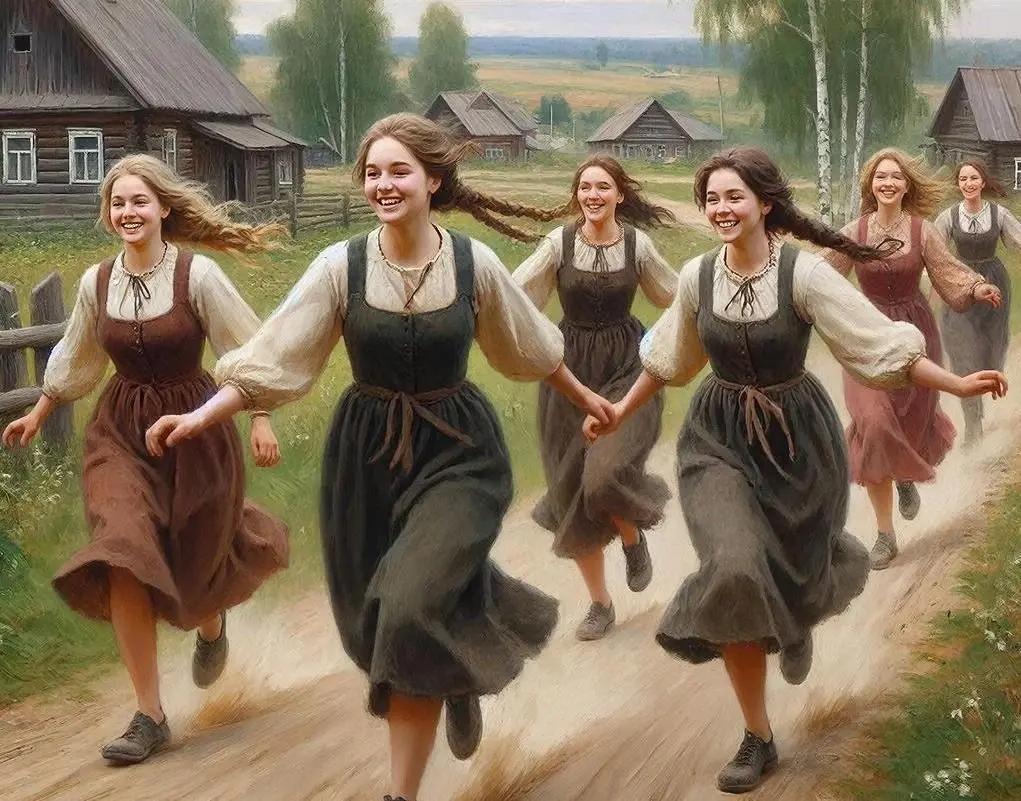 В деревнях перестали рожать — почему власти Башкирии встревожены