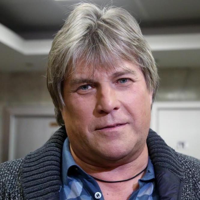 Внебрачная дочь Алексея Глызина узнала, что может претендовать на наследство: «Буду устанавливать, что я официальная»