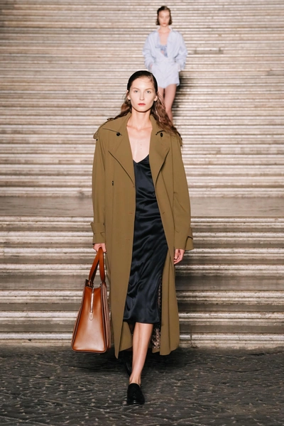 Max Mara