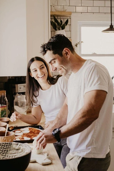 Источник: Pinterest