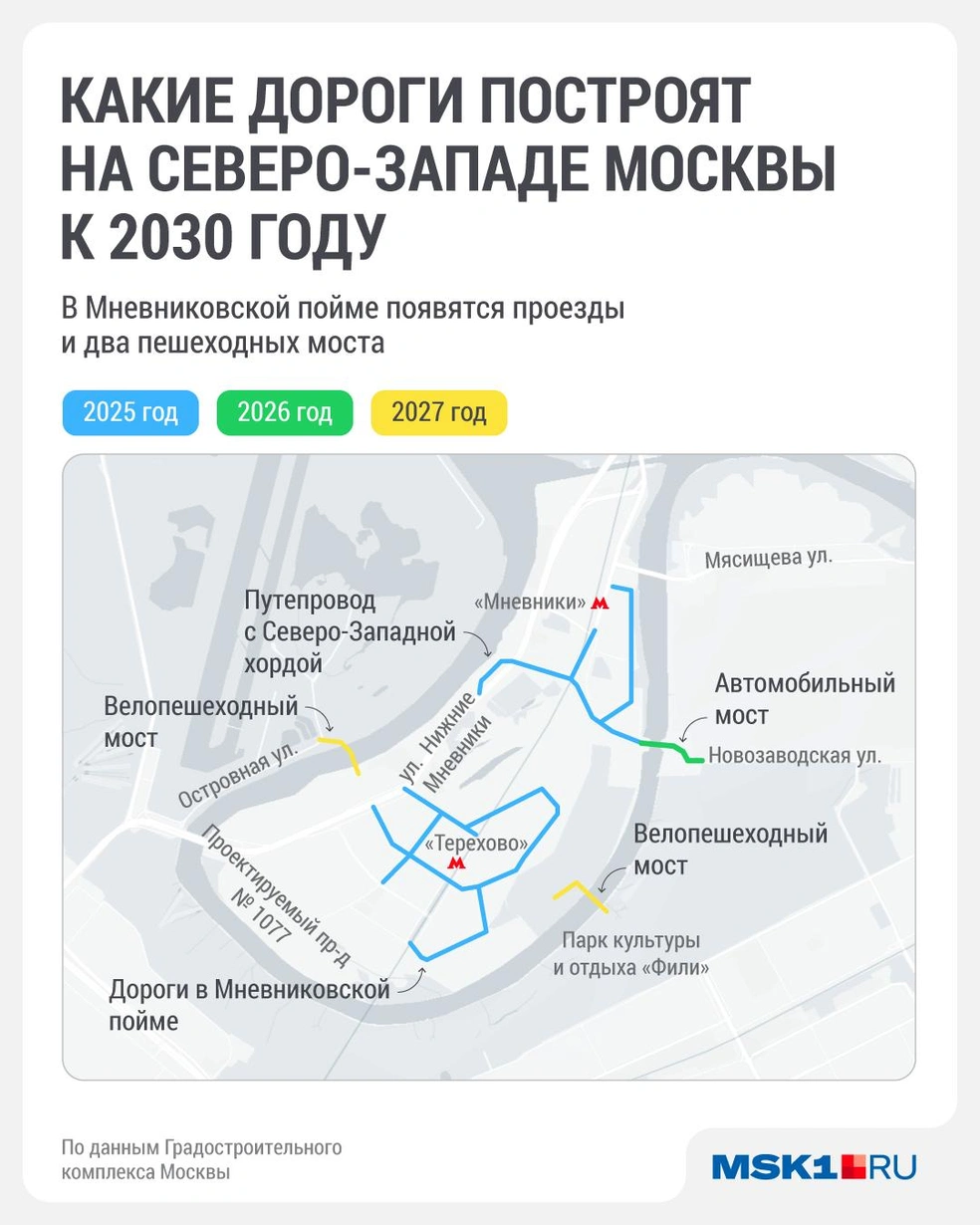 Источник: Полина Авдошина / Городские медиа