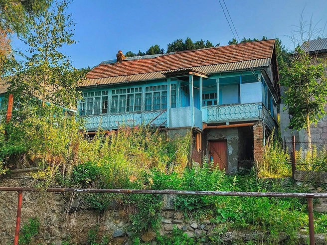 Источник: Гала Ермошкина