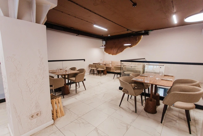 Источник: Ксения Зимина