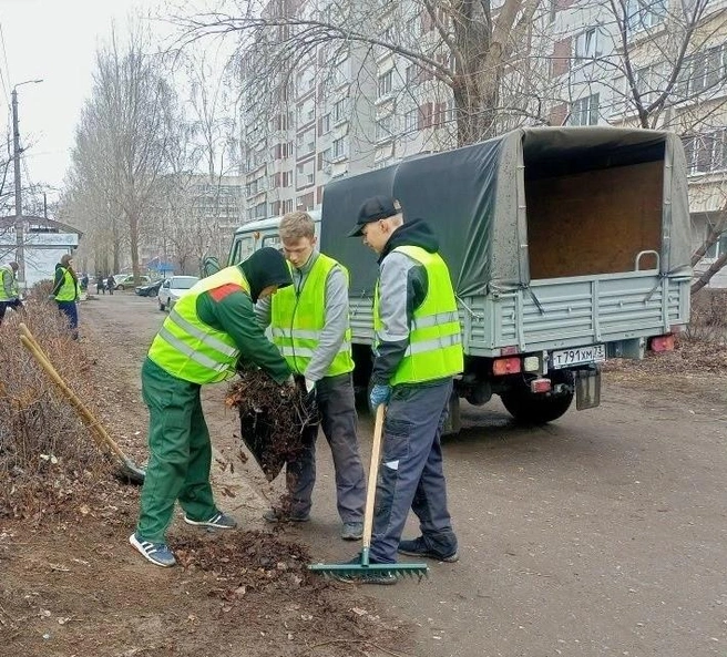Источник: ugd.ru