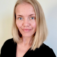 Аватарка Anna_Midnight