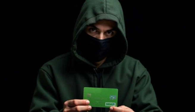 Сообщается о появлении новых видов мошенничества в регионе | Источник: nk-tv.com