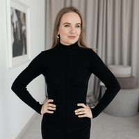 Аватарка masha_kand