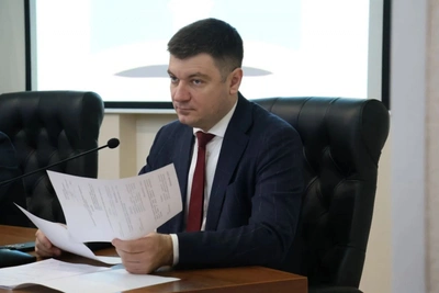 УК и бизнес должны убирать закрепленные территории