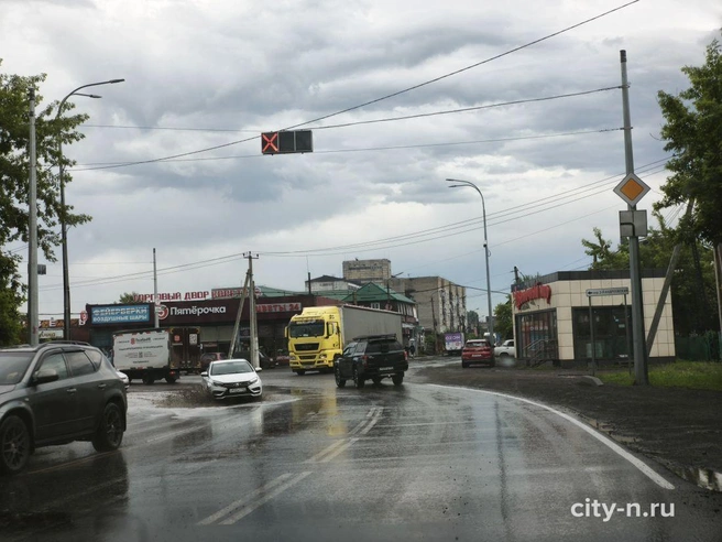 Источник: www.city-n.ru