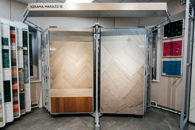 Источник: Ксения Зимина