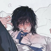 userpic__Odnatakaya