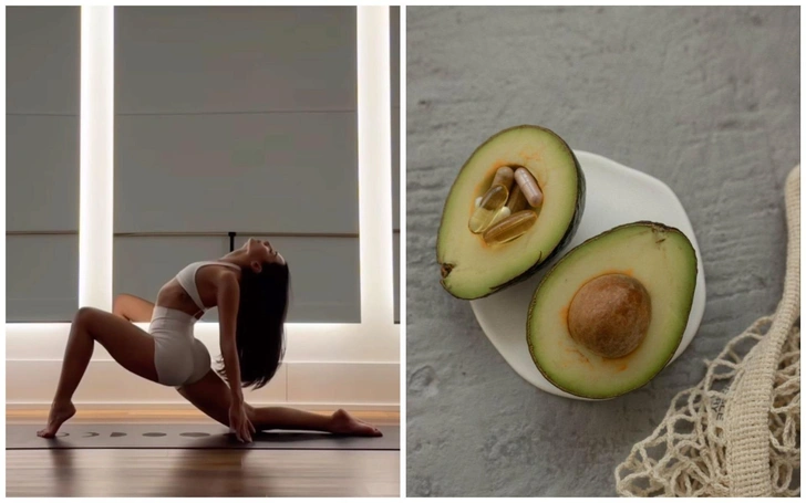 Как перестать болеть: 5 советов врача, которые точно работают | Источник: Социальные сети