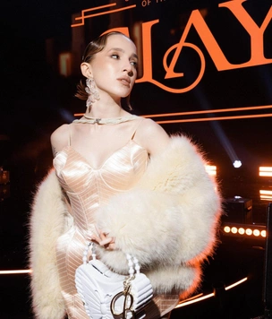 Топ-5 стримеров России в 2025 году