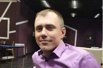 Андрей Чупраков занимается бизнесом | Источник: Андрей Чупраков / Vk.com
