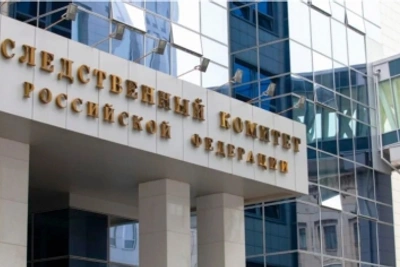 СК запросил доклад по делу о травме ребенка в Адыгее