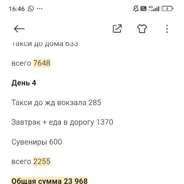 Источник: Александра Исмайлова / 63.RU 