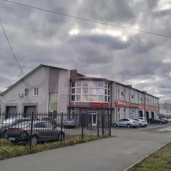 Источник: avito.ru