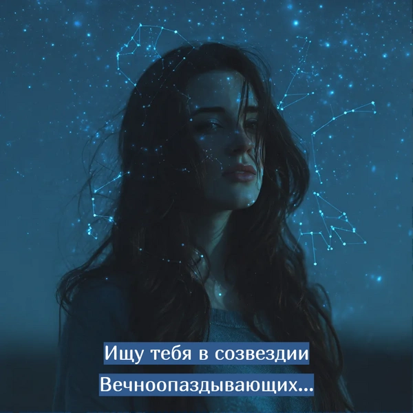 Источник: the-Day/Midjourney