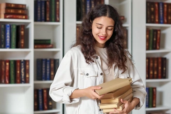 В Москве пройдет паблик-ток «Эхо нулевых: как 2000-е определяют нас сегодняшних»